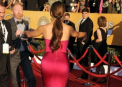 Este visul oricarui barbat, dar la Hollywood i s-a cerut sa isi micsoreze sanii. Ce vedeta a auzit asta