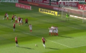 A 13-cea victorie consecutiva. Bayern Munchen invinge cu scorul incredibil de 6 la 1