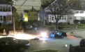 Noua era a robotilor. Detaliile din imagine arata cum au evitat autoritatile din Boston noi victime