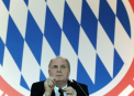 Averea ascunsa a presedintele clubului Bayern Munchen