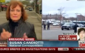 Gafa uriasa facuta de o jurnalista CNN. Si-a ales prost cuvintele, dupa tragedia din Boston. VIDEO
