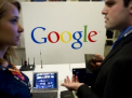 Arma secreta cu care Google vrea sa ingroape Microsoft si Apple. Foto