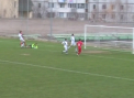 Suspans la Iskra! Livadaru va lichida echipa daca FMF nu va sustine crearea Ligii Profesioniste de Fotbal