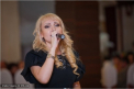 La fel de frumoasa, doar ca nu este celebra. Cum arata sora Adrianei Ochisanu - FOTO
