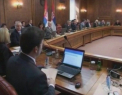 Serbia ar putea intra in UE. Comisia Europeana a redeschis negocierele
