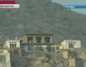 9 cetateni care calatoreau cu un elicopter, luati ostatici. Cum au nimerit in manile talibanilor