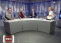 Petruti, Botnaru si Ciobanu, despre decizia Curtii Constitutionale