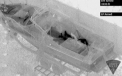 Tsarnaev a fost pus oficial sub acuzare in cazul atentatelor din Boston. Nu va fi "inamic combatant"