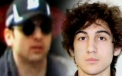 Jokar Tarnaev declara ca Tamerlan a planuit atacul si ca in spate nu este vreo grupare terorista