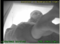 A furat peste 38 de mii de lei din bancomantele din Balti! Infractorul, cautat de politisti