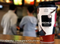 Motivul neasteptat pentru care Mcdonald\'s a fost data in judecata