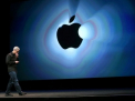 Cea mai dura lovitura de la moartea lui Steve Jobs. Zvonul care zguduie Apple din temelii