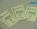 Moldovenii de peste hotare nu vor mai fi nevoiti sa procure polita medicala obligatorie