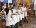 Masterchef te invita la bordul unei nave! Ce surprize vom avea de aceasta data