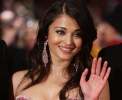 A fost distrusa de obezitate! Cum arata Aishwarya Rai de cand a inceput sa slabeasca "“ FOTO
