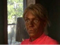 Cea mai bronzata femeie se face din nou de ras! Vezi un pictorial care socheaza - FOTO