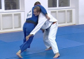 Au ajuns sa manance broaste! "Judocanii moldoveni plecati la Europene stau flamanzi". Ce spune ministrul