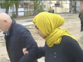 Interviu CNN cu mama suspectilor din Boston: Nu-mi pasa daca il omoara si pe Jokar. Allah este mare!