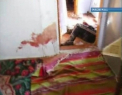 Crima odioasa la Soroca. Un adolescent risca 20 de inchisoare pentru ceea ce a facut