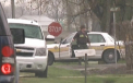 Cel putin cinci morti intr-un atac armat produs in statul american Illinois