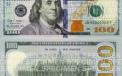 Cum va arata noua bancnota de 100 de dolari. SUA va inlocui pe piata 820 de milioane de hartii vechi