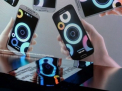 Samsung a umilit oficial Apple. Coreenii anunta profit record si inregistreaza o premiera mondiala