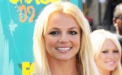 Are milioane de dolari, dar se imbraca ca o fata simpla de la tara. Cum a fost surprinsa Britney Spears - FOTO