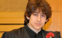 Djohar Tarnaev, suspectul in atentatul de la Boston, a fost transferat de la spital la inchisoare