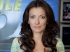 Stirile Pro TV cu Angela Gonta - 26.04.13