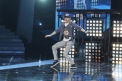 Mircea Palamari s-a calificat in FINALA! Uite cum a impresionat moldoveanul la Romanii au Talent