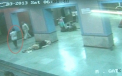 India socheaza din nou. Un bebelus este rapit de langa mama sa, care adormise. VIDEO