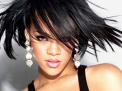 Rihanna, beata moarta in camera de hotel? Imaginile care au facut inconjurul lumii - FOTO