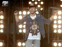 El e moldoveanul care a facut furorii la Romanii au Talent! Vezi cine sunt cei trei finalisti