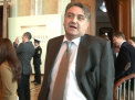 Valeriu Guma, condamnat in Romania, ar putea fi incarcerat la Chisinau: Exista un acord ce permite asta