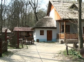 A inceput numaratoarea inversa pana la Pasti! Cum isi vor intalni oaspetii pensiunile din Moldova