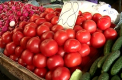 Legumele autohtone intarzie sa apara in piata. Cele de import, mai ieftine. Ce explicatie au agricultorii