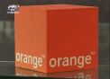 (P) Dorintele prind forma. Ce surprize a pregatit Orange, la cea de-a sasea aniversare