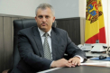 Nicolae Vicol a fost eliberat din arest la domiciliu