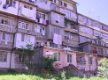 Fara anexe la bloc. Decizia luata de Chirtoaca dupa 6 ani de cand se afla la carma capitalei