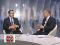PLDM insista sa afle raspunsul de ce a fost nevoie sa se voteze in graba proiectele PD. Ce spun democratii