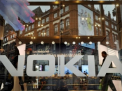 Telefonul cu care Nokia vrea sa loveasca direct concurenta: cu 97% mai ieftin ca iPhone5