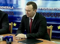 Procuror General ales ilegal? Corneliu Gurin si-ar fi falsificat CV-ul ca sa fie eligibil pentru functie