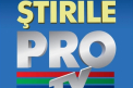 PRO TV Chisinau, lider la audienta printre populatia activa la nivel urban! Ce mai arata studiul