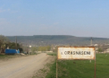Omorata in fata fiicei sale, chiar de catre iubitul acesteia. Secretul socant iesit la iveala dupa 18 ani
