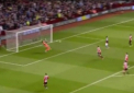 Spectacol de goluri in Campionatul Angliei. Aston Villa s-a impus cu 6 la 1 in fata Sunderland