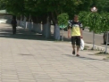 Gagauzia fara camere la BAC? "Parintii s-au plans ca elevii se tem ca nu vor sustine probele"