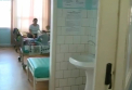 Cer anularea obligativitatii vaccinarii copiilor. Centrul pentru Drepturile Omului a depus cerere in Parlament