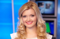 Stirile Pro TV cu Cristina Gheiceanu - 30.04.13