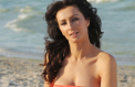 Mihaela Radulescu, pictorial de senzatie la 43 de ani! A pozat cu chilotii la vedere si arata demential
