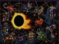HOROSCOP: Cumpenele tale in luna mai. Vezi cum sa le faci fata